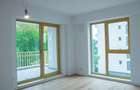 Apartament cu 3 camere decomandat în P-ța Unirii - 2