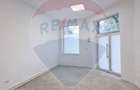 Spa?iu comercial de 37.2mp de inchiriat in zona Eroii Revolutiei - 7