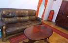 Apartament cu 2 camere în Mărăței - 4