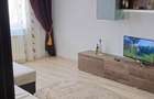 Apartament cu 2 camere decomandat în Canta - 5