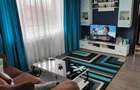 Inchiriez apartament cu 2 camere - 6