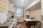 Apartament cu 3 camere decomandat în Titan - 1