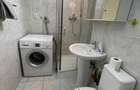 Garsonieră semidecomandată în Cișmigiu - 7