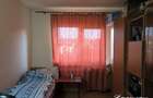 Duplex, 4 camere, Borhanci, strada retrasa, liniste, verdeata - 13