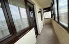 Apartament cu 2 camere decomandat în Central - 1