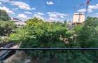 Apartament cu 2 camere semidecomandat în Herăstrău - 10