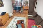 Apartament decomandat 2 camere – Siderurgiștilor Vest - 4