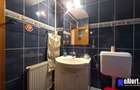Casă de vânzare, Vatra Luminoasă, zona Str. Victor Manu, sector 2, Bucuresti - 25