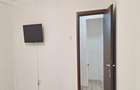 Vând apartament central, renovat complet cu centrală proprie - 1