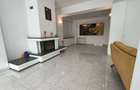 Apartament cu 2 camere decomandat în Dorobanți - 19