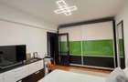 Apartament cu 3 camere de vânzare – Nufărul-AP1554 - 20