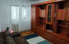 Apartament cu 2 camere nedecomandat în Girocului - 3