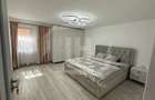 Apartament cu 3 camere semidecomandat în Mărăști - 1