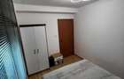Inchiriez apartament calea baciului - 1