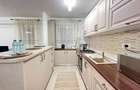 Inchiriez apartament 2 camere Coresi, Brasov - 8