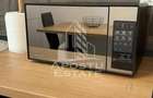 Apartament cu 2 camere decomandat în Giroc - 11