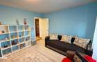 Apartament 2 camere MV2 Etaj IV, Str. Decebal Carei - Zona Kaufland - 5