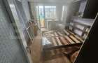 Apartament cu 2 camere, 55 mp, etajul 4, cu balcon ?i centr - 1
