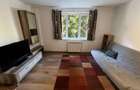 Inchiriez apartament 2 camere 7 Noiembrie C.R. Vivu UMFST - 1
