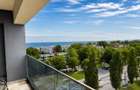 Apartament cu vedere spectaculoasa la mare si lac - 2