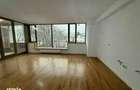 Apartament 2 camere | Finisaje Lux | 5 min Cismigiu | Ultracentral - 2