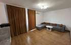 Apartament 2 camere decomandat - Lacul Tei - 5
