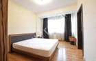 Apartament cu 2 camere decomandat în Arcul de Triumf - 5
