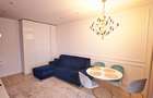 Apartament cu 2 camere decomandat în Floreasca - 3