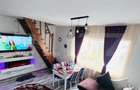 Apartament 3 camere, 72 mp, Brasov - 8