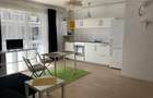 Apartament cu 1 camere decomandat în Dămăroaia - 4