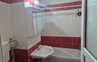 Apartament de Inchiriat - 1