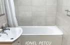 Bd. Lacul Tei _Teiul  Doamnei - 13