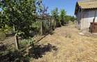 Casă cu 3 camere în 23 August - 6
