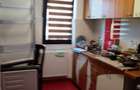 Apartament cu 2 camere semidecomandat în Podul de Piatră - 3