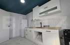 Casa noua, mobilata modern, utilata, 93 mp, Torontalului - 11