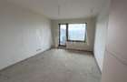 Apartament cu 3 camere decomandat în Zorilor - 2