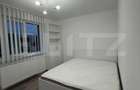 Apartament 3 camere, cochet, 50 mp, parcare, zona Tineretulu - 1