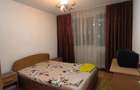 Rahova Apartament 2 camere, str. Malcoci 1950 Lei - 6