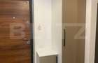 Apartament cu 2 camere semidecomandat în Semicentral - 8