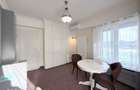 2 camere | studio podcast si video ready parter | Sisesti - 11