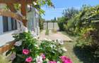 Vila 7 camere | Curte | 959 MP | Buda - Cornetu | Comision 0% - 3
