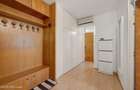 Apartament cu 2 camere decomandat în Herăstrău - 11