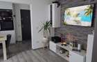 Vand apartament 2 camere - 6