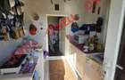 Casă cu 3 camere cu Teren 5213 Mp în Cernat - 16