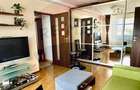 Apartament cu 3 camere semidecomandat în 1 Mai - 2