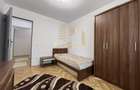 Apartament cu 3 camere decomandat în Mărăști - 11