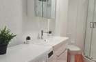 Apartament 2 camere, renovat recent,linistit - 1