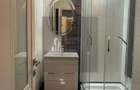 Apartament cu 3 camere Titan/ 1 Decembrie -DE INCHIRIAT - 5