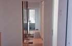 Apartament cu 3 camere decomandat în Nord - 2