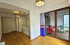 Apartament cu 4 camere decomandat în Floreasca - 7